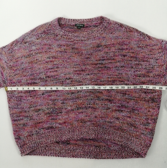 Wild Fable Tinsel Sweater - Picture 7 of 11